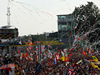 GP ITALIA 1920x1440