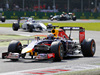 GP ITALIA 1920x1440