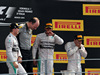 GP ITALIA 1920x1440