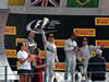 Wallpaper GP ITALIA 2014 1920x1440, Sfondi Desktop F1