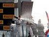 Wallpaper GP ITALIA 2014 1920x1440, Sfondi Desktop F1