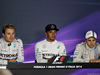 Wallpaper GP ITALIA 2014 1920x1440, Sfondi Desktop F1