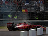 Wallpaper GP ITALIA 2014 1920x1440, Sfondi Desktop F1