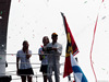 Wallpaper GP ITALIA 2014 1920x1440, Sfondi Desktop F1