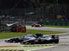 Wallpaper GP ITALIA 2014 1920x1440, Sfondi Desktop F1