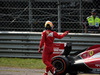 Wallpaper GP ITALIA 2014 1920x1440, Sfondi Desktop F1