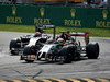 GP ITALIA 1920x1440