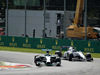 GP ITALIA 1920x1440