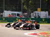 GP ITALIA 1920x1440