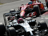 Wallpaper GP ITALIA 2014 1920x1440, Sfondi Desktop F1