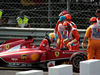 Wallpaper GP ITALIA 2014 1920x1440, Sfondi Desktop F1