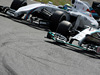 Wallpaper GP ITALIA 2014 1920x1440, Sfondi Desktop F1