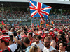 Wallpaper GP ITALIA 2014 1920x1440, Sfondi Desktop F1