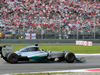 Wallpaper GP ITALIA 2014 1920x1440, Sfondi Desktop F1