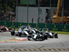 Wallpaper GP ITALIA 2014 1920x1440, Sfondi Desktop F1