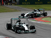 GP ITALIA 1920x1440