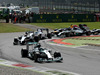 Wallpaper GP ITALIA 2014 1920x1440, Sfondi Desktop F1