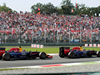 Wallpaper GP ITALIA 2014 1920x1440, Sfondi Desktop F1