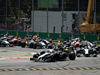 Wallpaper GP ITALIA 2014 1920x1440, Sfondi Desktop F1