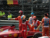 Wallpaper GP ITALIA 2014 1920x1440, Sfondi Desktop F1