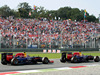 Wallpaper GP ITALIA 2014 1920x1440, Sfondi Desktop F1