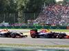 GP ITALIA 1920x1440