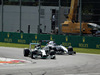 Wallpaper GP ITALIA 2014 1920x1440, Sfondi Desktop F1