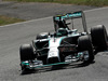 Wallpaper GP ITALIA 2014 1920x1440, Sfondi Desktop F1