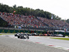 GP ITALIA 1920x1440