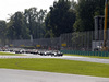 GP ITALIA 1920x1440