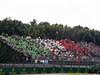 Wallpaper GP ITALIA 2014 1920x1440, Sfondi Desktop F1