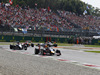 Wallpaper GP ITALIA 2014 1920x1440, Sfondi Desktop F1