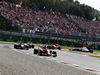 GP ITALIA 1920x1440