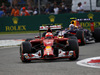 Wallpaper GP ITALIA 2014 1920x1440, Sfondi Desktop F1