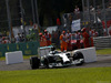 Wallpaper GP ITALIA 2014 1920x1440, Sfondi Desktop F1
