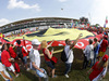 GP ITALIA 1920x1440