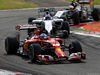 Wallpaper GP ITALIA 2014 1920x1440, Sfondi Desktop F1