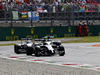 Wallpaper GP ITALIA 2014 1920x1440, Sfondi Desktop F1