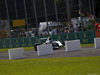 Wallpaper GP ITALIA 2014 1920x1440, Sfondi Desktop F1