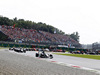 GP ITALIA 1920x1440