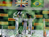 GP ITALIA 1920x1440