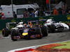 Wallpaper GP ITALIA 2014 1920x1440, Sfondi Desktop F1