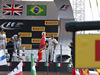 Wallpaper GP ITALIA 2014 1920x1440, Sfondi Desktop F1