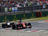 Wallpaper GP ITALIA 2014 1920x1440, Sfondi Desktop F1