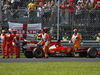 Wallpaper GP ITALIA 2014 1920x1440, Sfondi Desktop F1