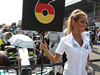 GP ITALIA 1920x1440