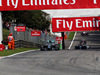 GP ITALIA 1920x1440