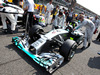 Wallpaper GP ITALIA 2014 1920x1440, Sfondi Desktop F1