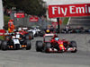 Wallpaper GP ITALIA 2014 1920x1440, Sfondi Desktop F1