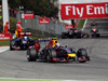Wallpaper GP ITALIA 2014 1920x1440, Sfondi Desktop F1